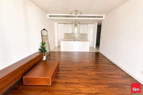 1 bedroom Apartment in City Walk, UAE No. 165951 3