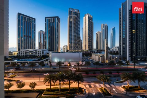 Apartment de 1 dormitorio en Dubai, UAE No. 165950 15