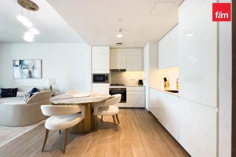 Apartment de 1 dormitorio en Dubai, UAE No. 165950 6