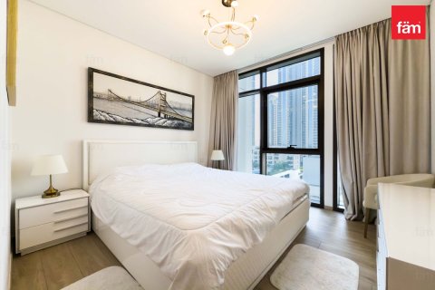 Apartment de 1 dormitorio en Dubai, UAE No. 165950 8