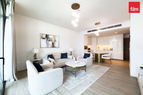 Apartment de 1 dormitorio en Dubai, UAE No. 165950 3