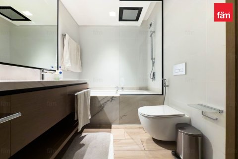 Apartment de 1 dormitorio en Dubai, UAE No. 165950 10