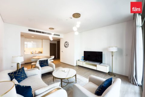 Apartment de 1 dormitorio en Dubai, UAE No. 165950 4