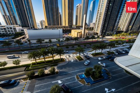 Apartment de 1 dormitorio en Dubai, UAE No. 165950 16