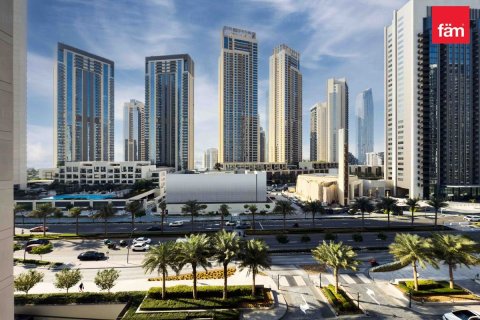 Apartment de 1 dormitorio en Dubai, UAE No. 165950 17