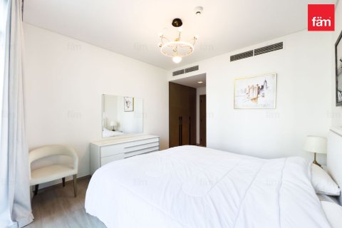 Apartment de 1 dormitorio en Dubai, UAE No. 165950 9