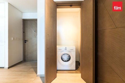 Apartment de 1 dormitorio en Dubai, UAE No. 165950 14