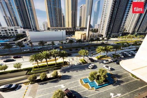 Apartment de 1 dormitorio en Dubai, UAE No. 165950 18