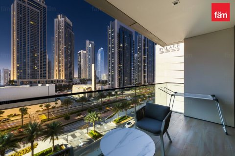 Apartment de 1 dormitorio en Dubai, UAE No. 165950 7