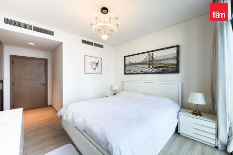 Apartment de 1 dormitorio en Dubai, UAE No. 165950 13