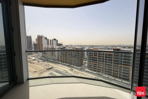 Apartment de 2 dormitorios en Dubai, UAE No. 165952 10