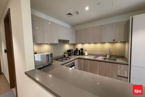 Apartment de 2 dormitorios en Dubai, UAE No. 165952 6