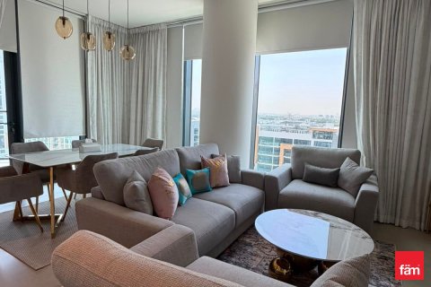 Apartment de 2 dormitorios en Dubai, UAE No. 165952 3