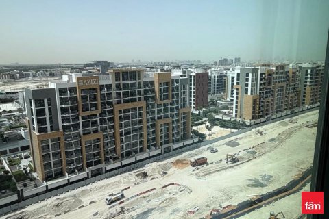 Apartment de 2 dormitorios en Dubai, UAE No. 165952 11