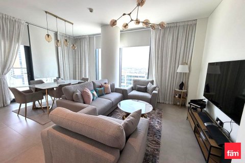 Apartment de 2 dormitorios en Dubai, UAE No. 165952 4