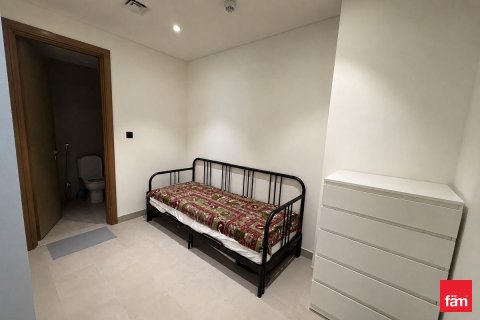 Apartment de 2 dormitorios en Dubai, UAE No. 165952 7