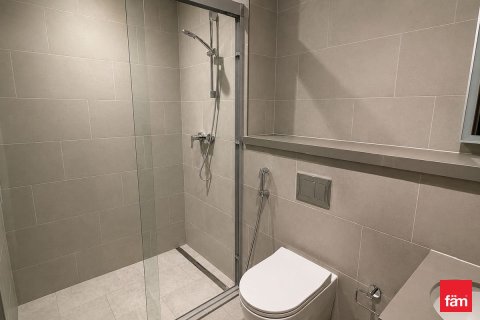 Apartment de 2 dormitorios en Dubai, UAE No. 165952 9