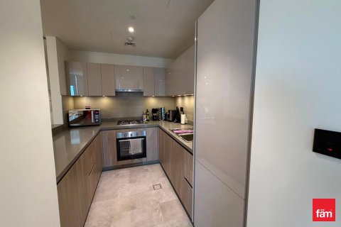 Apartment de 2 dormitorios en Dubai, UAE No. 165952 5