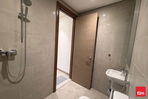 Apartment de 2 dormitorios en Dubai, UAE No. 165952 8