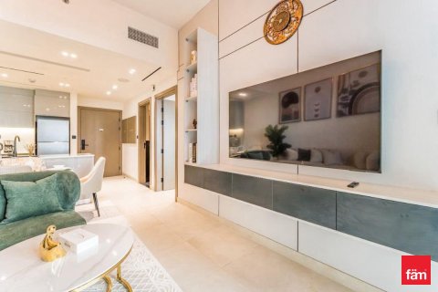 Apartment de 1 dormitorio en Business Bay, UAE No. 165954 7