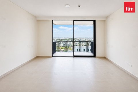 2 bedrooms Apartment in Dubai Hills Estate, UAE No. 165953 4