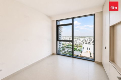 2 bedrooms Apartment in Dubai Hills Estate, UAE No. 165953 3