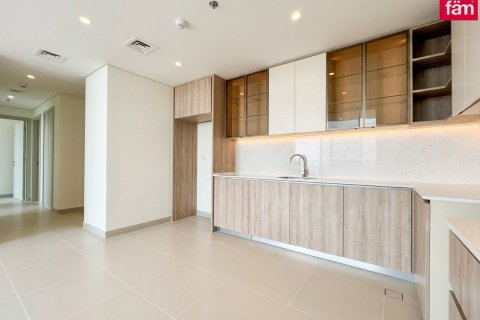 2 bedrooms Apartment in Dubai Hills Estate, UAE No. 165953 6