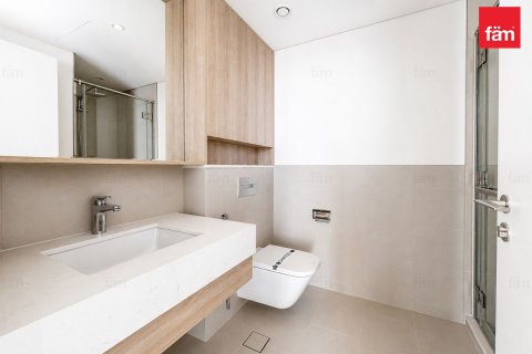 2 bedrooms Apartment in Dubai Hills Estate, UAE No. 165953 14
