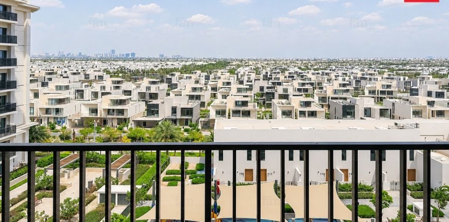 2 bedrooms Apartment in Dubai Hills Estate, UAE No. 165953