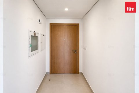2 bedrooms Apartment in Dubai Hills Estate, UAE No. 165953 15