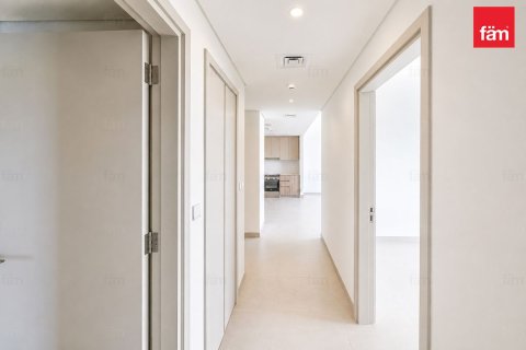 2 bedrooms Apartment in Dubai Hills Estate, UAE No. 165953 9