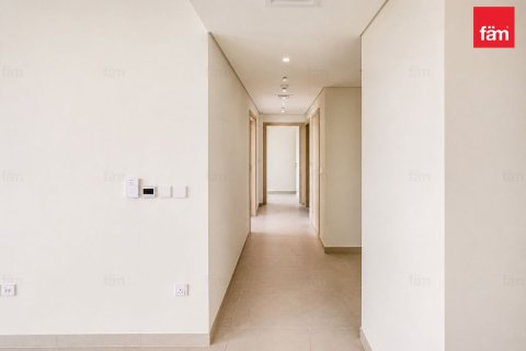 2 bedrooms Apartment in Dubai Hills Estate, UAE No. 165953 8