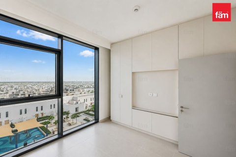 2 bedrooms Apartment in Dubai Hills Estate, UAE No. 165953 12