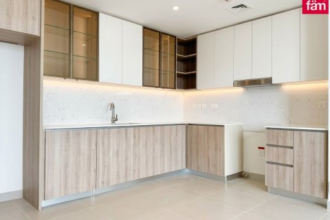 2 bedrooms Apartment in Dubai Hills Estate, UAE No. 165953 7
