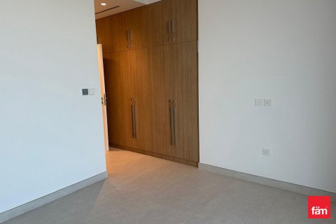 Квартира с 2 спальнями в Дубай Хилс Эстейт, ОАЭ №165956 7