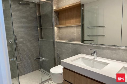 Квартира с 2 спальнями в Дубай Хилс Эстейт, ОАЭ №165956 9
