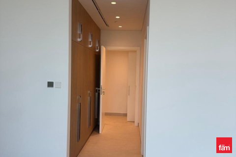 Квартира с 2 спальнями в Дубай Хилс Эстейт, ОАЭ №165956 12