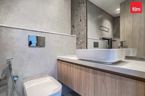 Apartment de 1 dormitorio  No. 125179 11