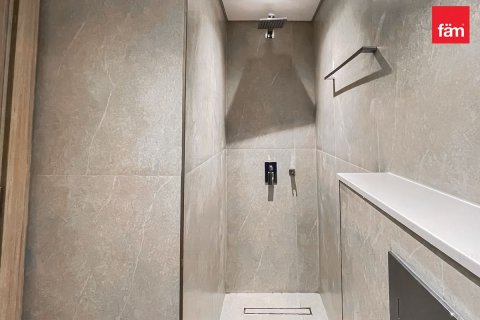 Apartment de 1 dormitorio  No. 125179 17