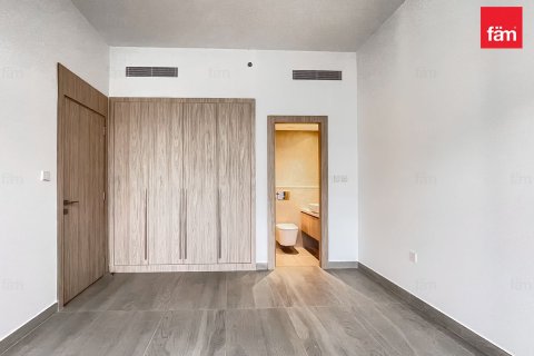 Apartment de 1 dormitorio  No. 125179 6