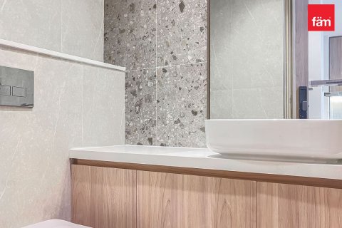 Apartment de 1 dormitorio  No. 125179 19