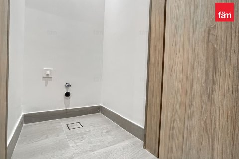 Apartment de 1 dormitorio  No. 125179 16