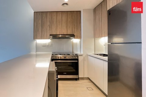 Apartment de 1 dormitorio  No. 125179 14