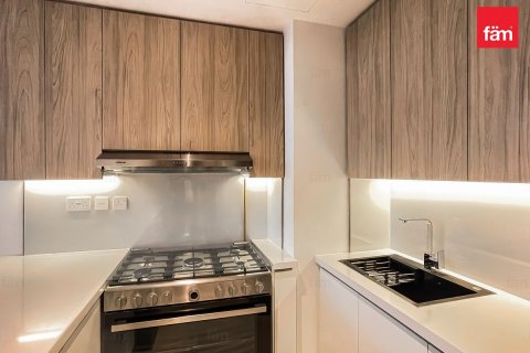 Apartment de 1 dormitorio  No. 125179 18