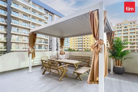 Apartment de 1 dormitorio  No. 125179 4