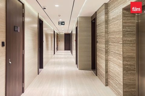 Apartment de 1 dormitorio  No. 125179 10