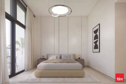 Apartment de 2 dormitorios  No. 125180 4