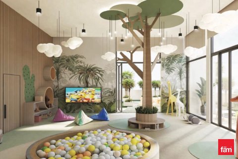 Apartment de 2 dormitorios  No. 125180 8