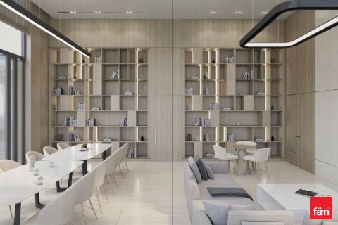 Apartment de 2 dormitorios  No. 125180 7