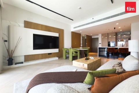 Apartment de 2 dormitorios  No. 125181 7